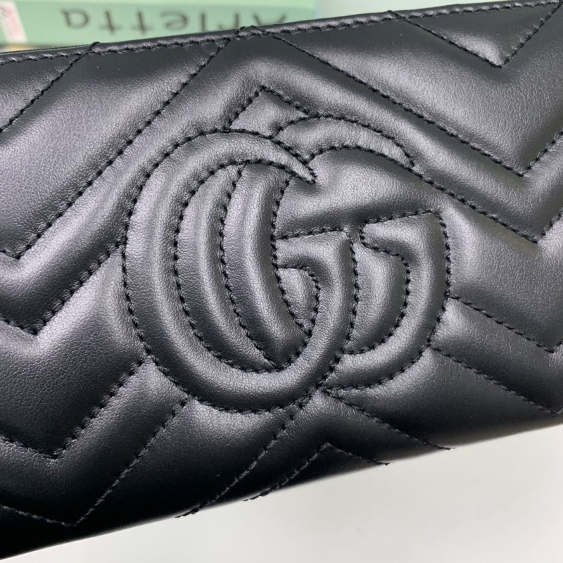 Gucci Wallets & Purse